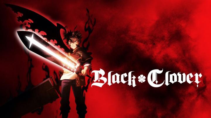 انمي Black Clover الحلقة 164 مترجمة ( بلاك كلوفر )