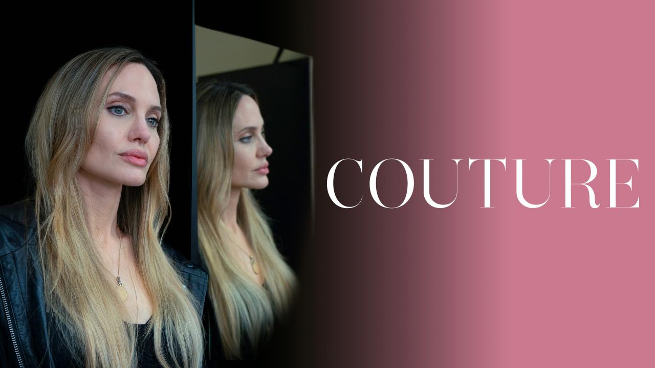 فيلم Couture 2025 مترجم  اونلاين
