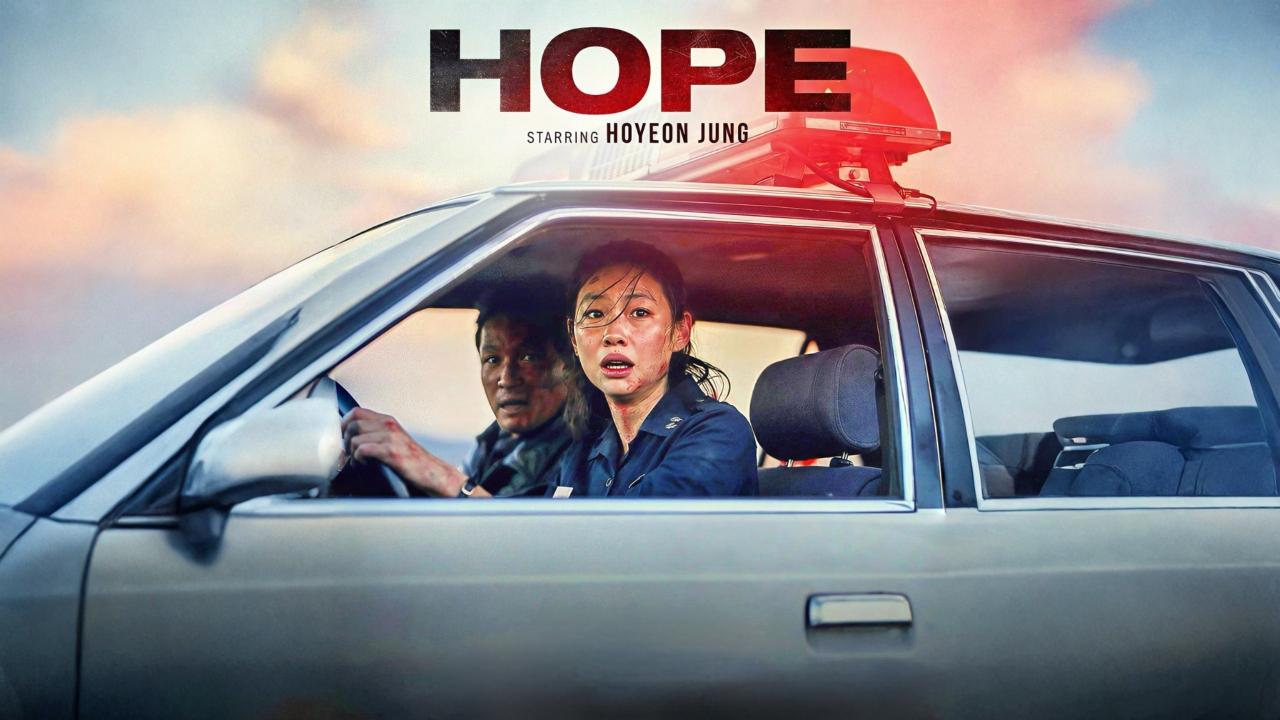 فيلم Hope 2026 مترجم  اونلاين