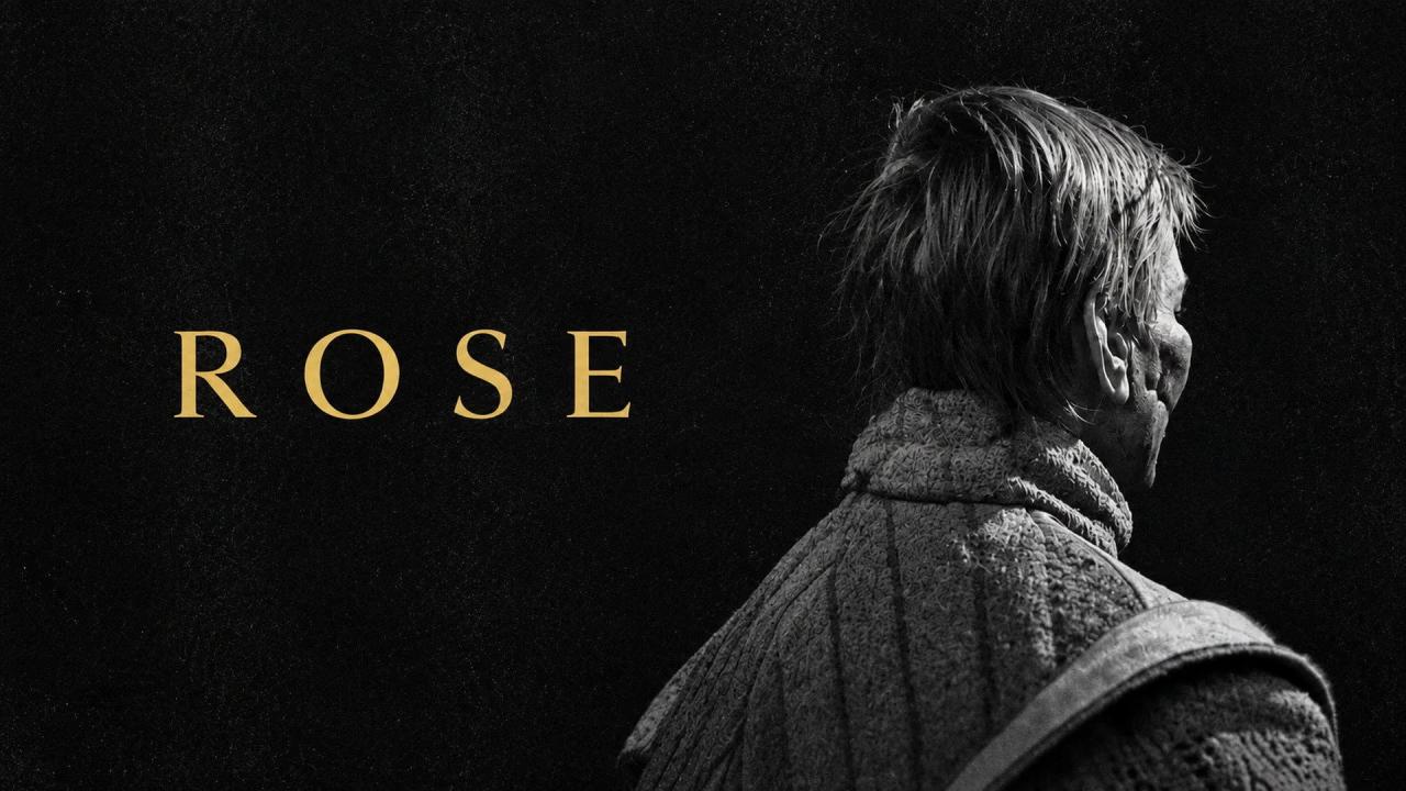 فيلم Rose 2026 مترجم  اونلاين