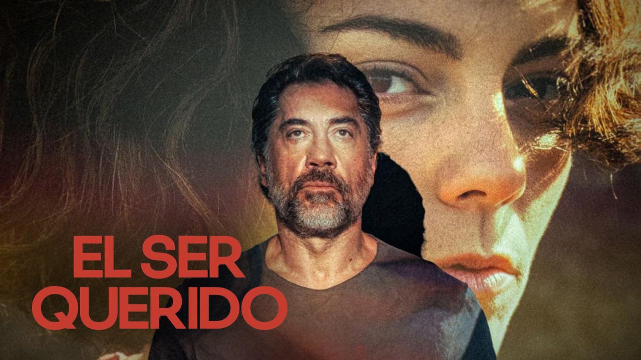 فيلم The Beloved 2026 مترجم  اونلاين