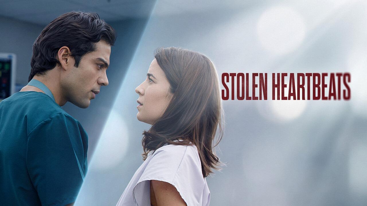 Stolen Heartbeats