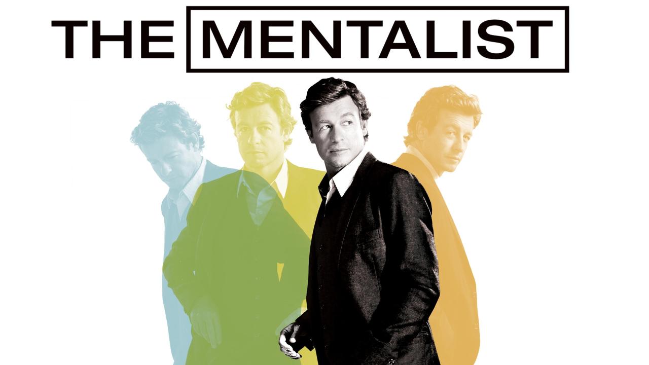 مسلسل The Mentalist الموسم الرابع الحلقة 16 السادسة عشر مترجمة اونلاين