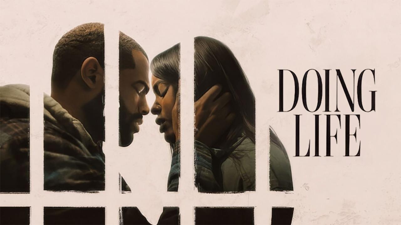 فيلم Doing Life 2026 مترجم  اونلاين