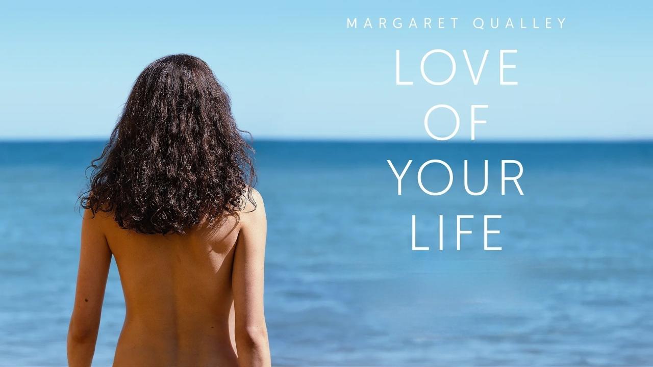 فيلم Love of Your Life 2026 مترجم  اونلاين