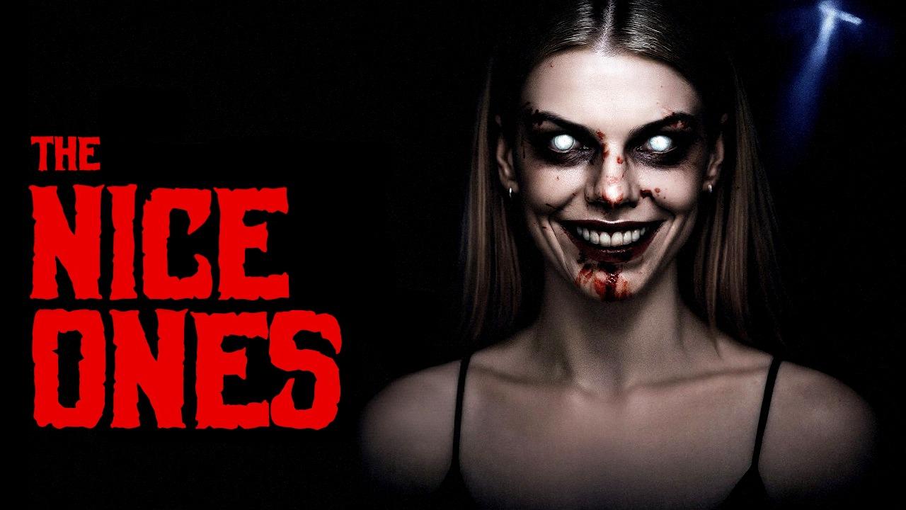 فيلم The Nice Ones 2026 مترجم  اونلاين