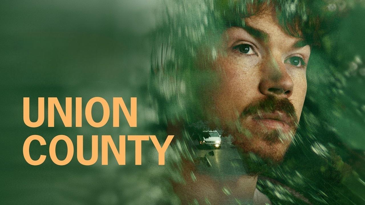 فيلم Union County 2026 مترجم  اونلاين